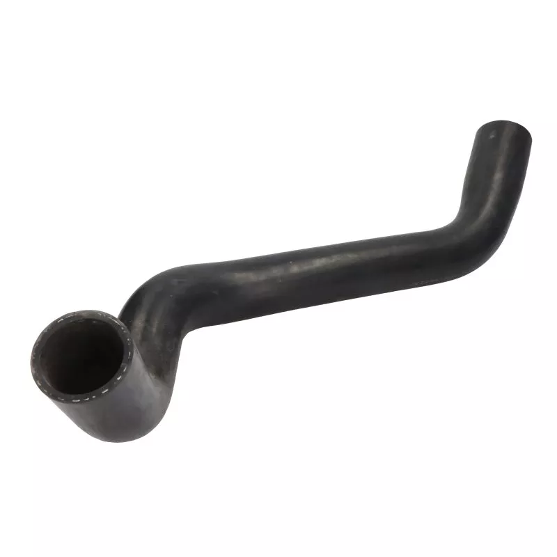 Durite de radiateur THERMOTEC DWG020TT