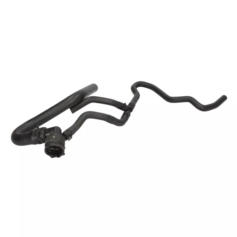 Durite de radiateur THERMOTEC DWW037TT