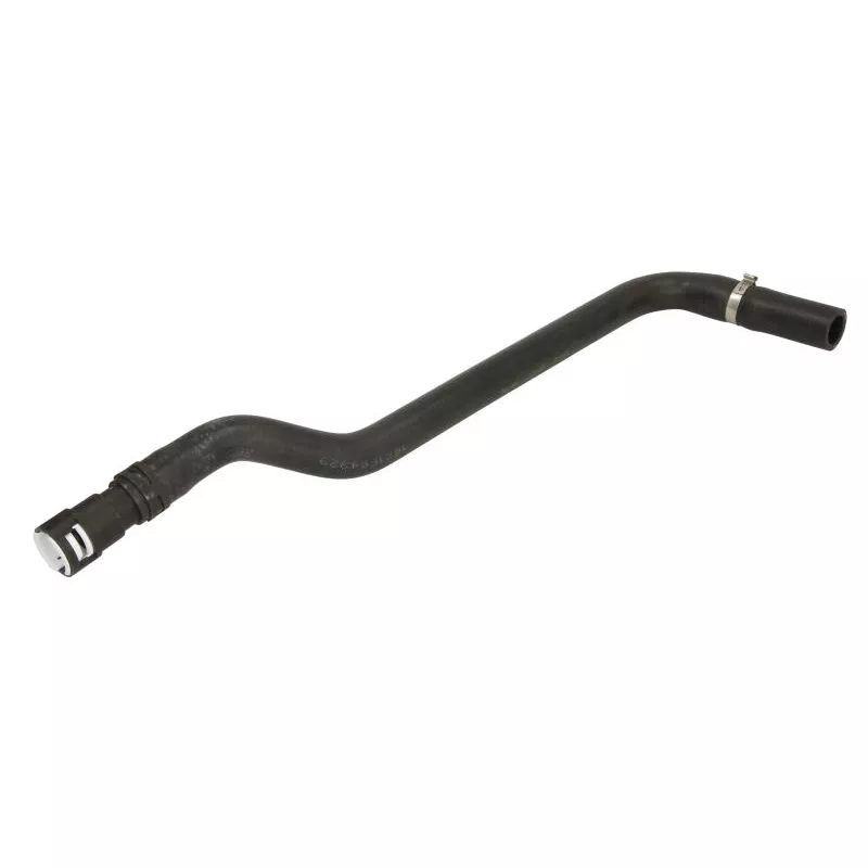 Manche, batterie chauffante-chauffage THERMOTEC DNG012TT