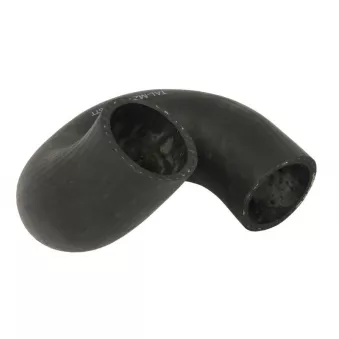 Manche, batterie chauffante-chauffage THERMOTEC