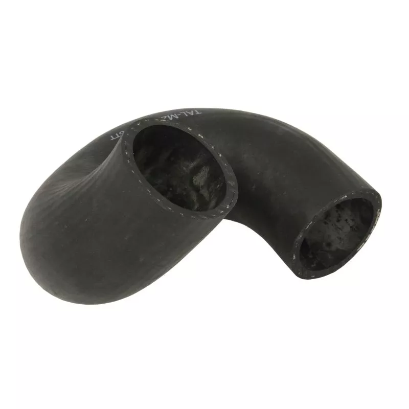 Manche, batterie chauffante-chauffage THERMOTEC DNF076TT