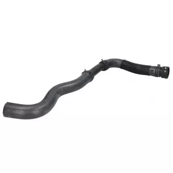 Durite de radiateur THERMOTEC DW0314TT