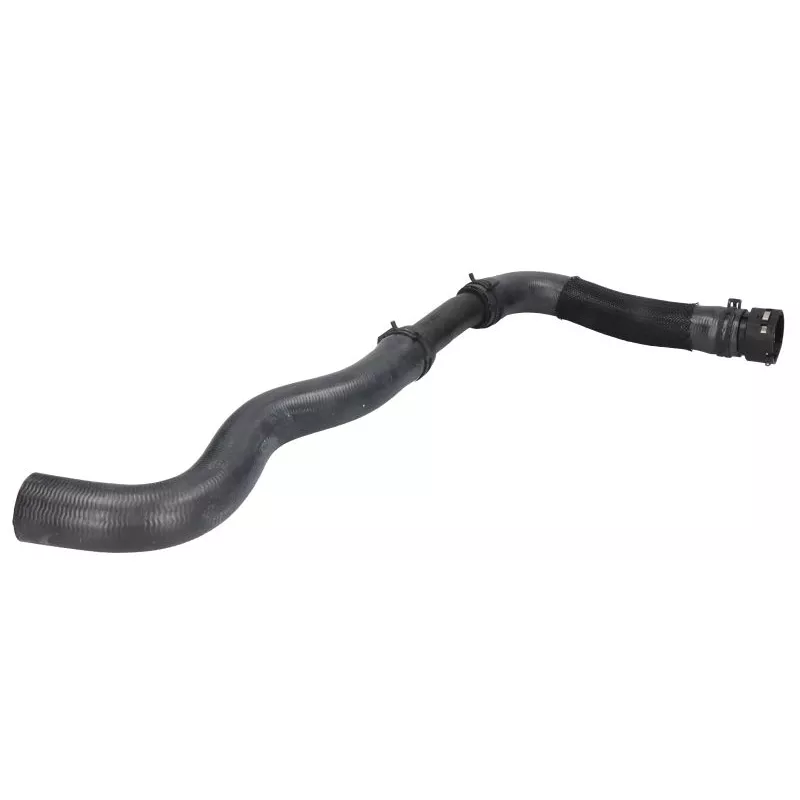 Durite de radiateur THERMOTEC DW0314TT
