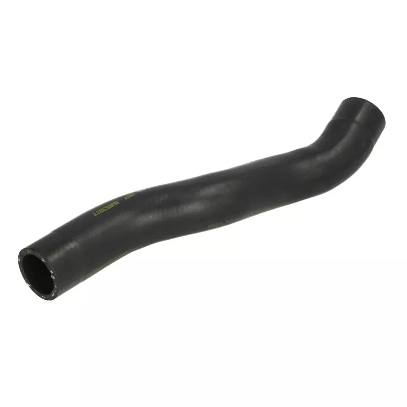 Durite de radiateur THERMOTEC DW0533TT