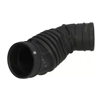 Flexible, alimentation en air THERMOTEC DCF035TT