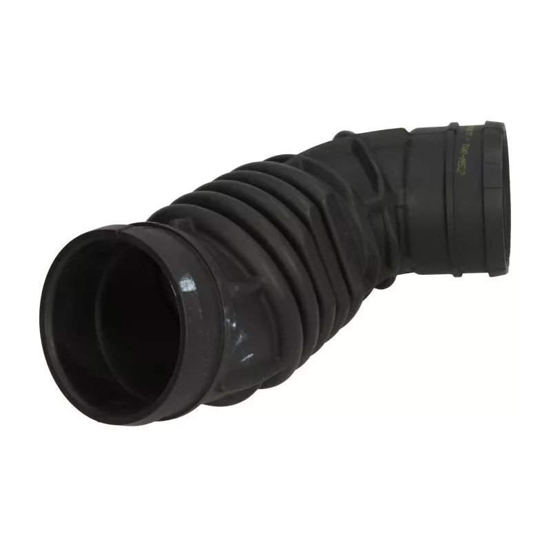 Flexible, alimentation en air THERMOTEC DCF035TT