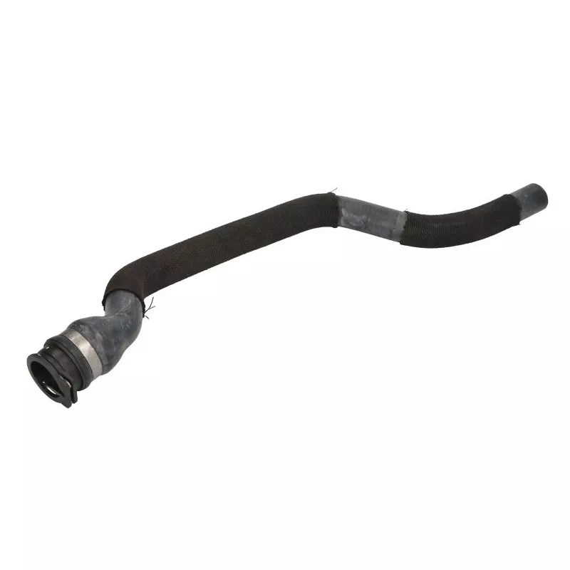 Manche, batterie chauffante-chauffage THERMOTEC DNP002TT