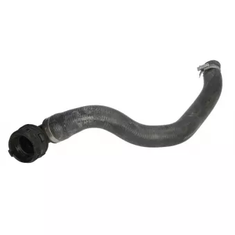 Durite de radiateur THERMOTEC DWC078TT
