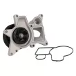 Pompe à eau THERMOTEC D1B038TT - Visuel 1