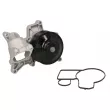 Pompe à eau THERMOTEC D1B038TT - Visuel 2