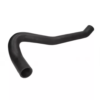 Flexible, alimentation en air THERMOTEC DCA028TT