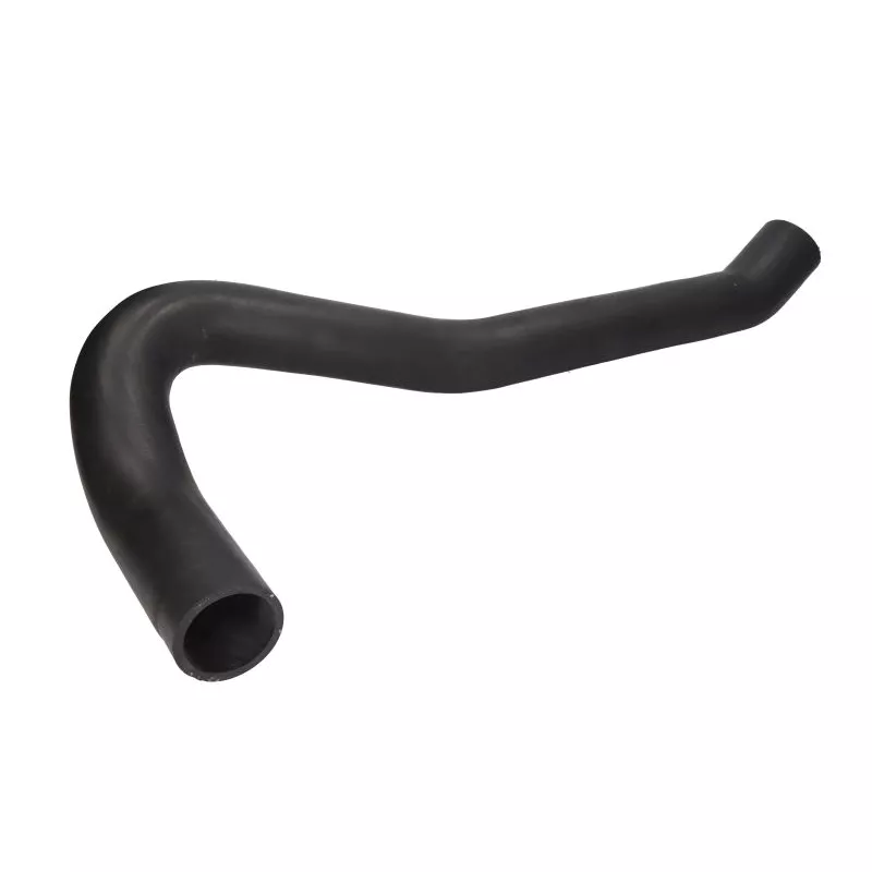 Flexible, alimentation en air THERMOTEC DCA028TT
