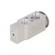 Détendeur, climatisation THERMOTEC KTT140052 - Visuel 2