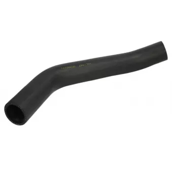 Gaine de suralimentation THERMOTEC DC9001TT