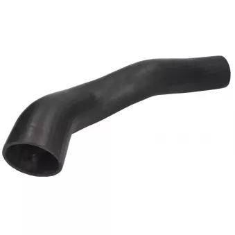 Gaine de suralimentation THERMOTEC