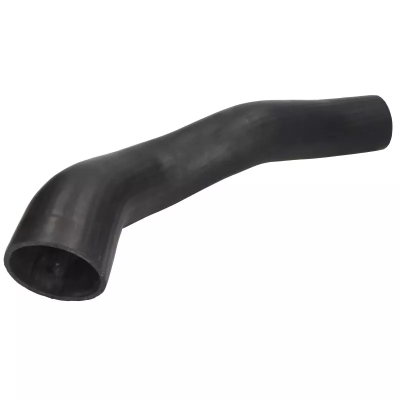 Gaine de suralimentation THERMOTEC DC5002TT