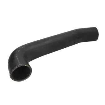 Gaine de suralimentation THERMOTEC DC5001TT