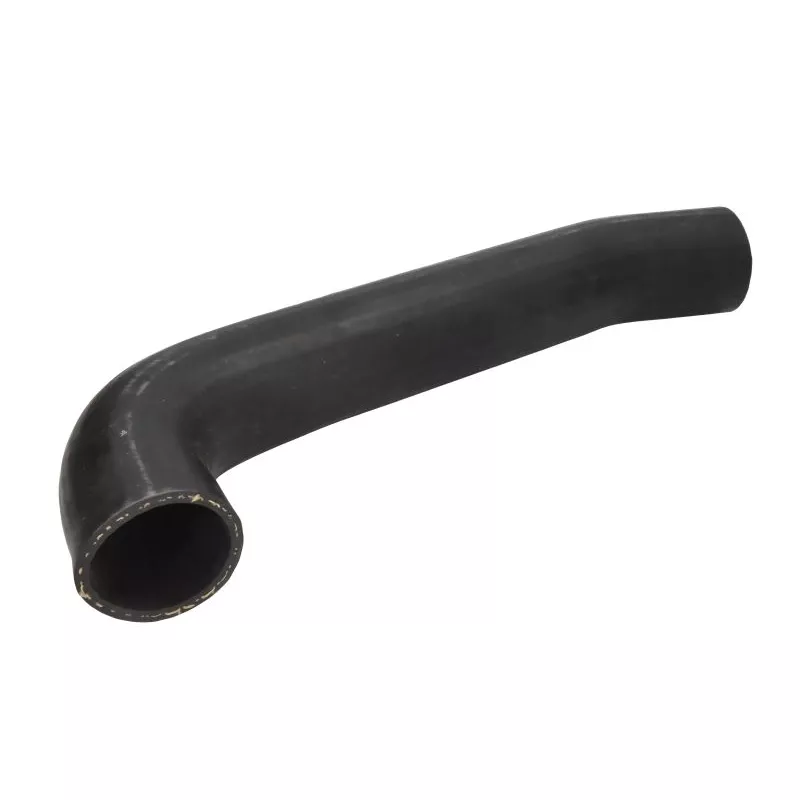 Gaine de suralimentation THERMOTEC DC5001TT