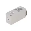 Détendeur, climatisation THERMOTEC KTT140061 - Visuel 2