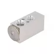 Gicleur, détendeur THERMOTEC KTT140053 - Visuel 1