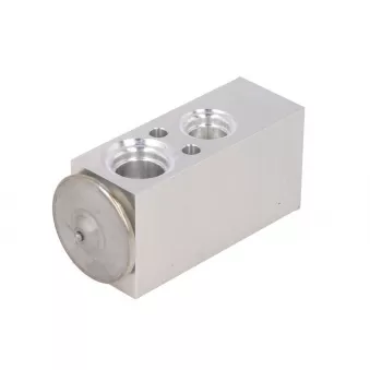 Gicleur, détendeur THERMOTEC KTT140053