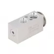 Gicleur, détendeur THERMOTEC KTT140053 - Visuel 2