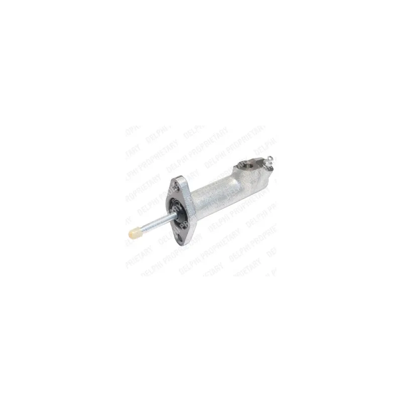 Cylindre émetteur, embrayage DELPHI LM29735