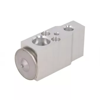 Détendeur, climatisation THERMOTEC KTT140025