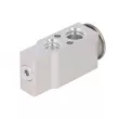 Détendeur, climatisation THERMOTEC KTT140025 - Visuel 2