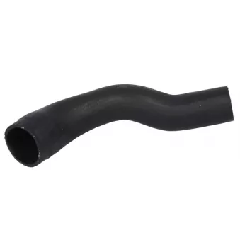 Gaine de suralimentation THERMOTEC