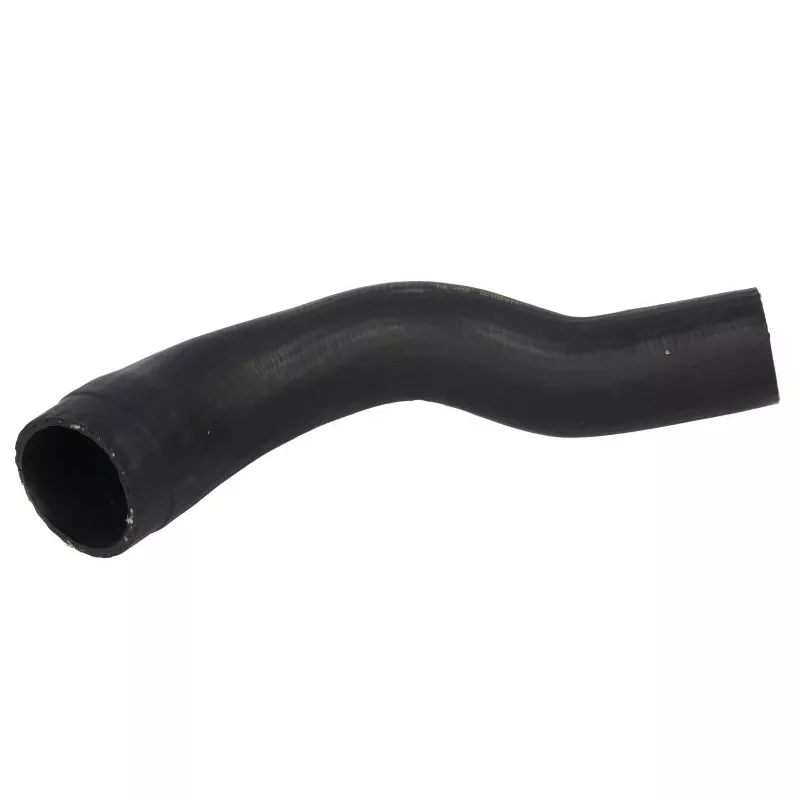 Gaine de suralimentation THERMOTEC DCI029TT