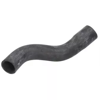 Durite de radiateur THERMOTEC DWG049TT
