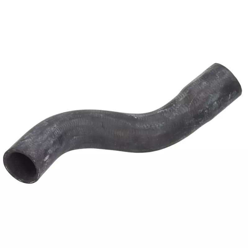 Durite de radiateur THERMOTEC DWG049TT