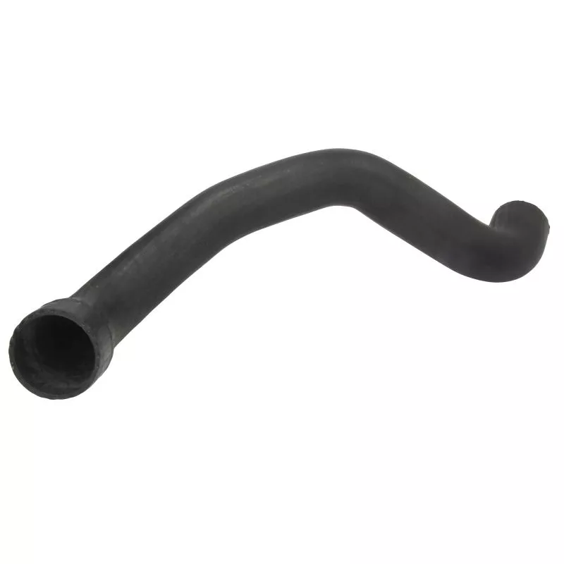 Gaine de suralimentation THERMOTEC DCG188TT