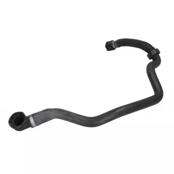 Durite de radiateur THERMOTEC DWC118TT