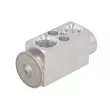 Détendeur, climatisation THERMOTEC KTT140081 - Visuel 1