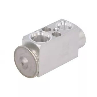 Détendeur, climatisation THERMOTEC KTT140081