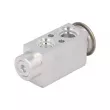 Détendeur, climatisation THERMOTEC KTT140081 - Visuel 2