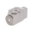 Détendeur, climatisation THERMOTEC KTT140074 - Visuel 1
