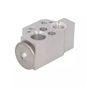Détendeur, climatisation THERMOTEC KTT140074