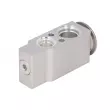 Détendeur, climatisation THERMOTEC KTT140074 - Visuel 2