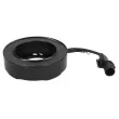 Bobine, compresseur-embrayage magnétique THERMOTEC KTT030103 - Visuel 1