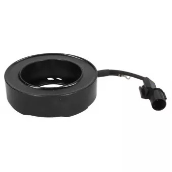 Bobine, compresseur-embrayage magnétique THERMOTEC KTT030103