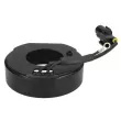Bobine, compresseur-embrayage magnétique THERMOTEC KTT030103 - Visuel 2