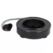 Bobine, compresseur-embrayage magnétique THERMOTEC KTT030096 - Visuel 1