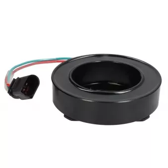 Bobine, compresseur-embrayage magnétique THERMOTEC KTT030096