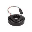 Bobine, compresseur-embrayage magnétique THERMOTEC KTT030096 - Visuel 2