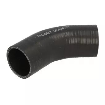 Gaine de suralimentation THERMOTEC DCA047TT