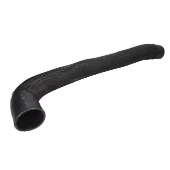 Gaine de suralimentation THERMOTEC DCC047TT