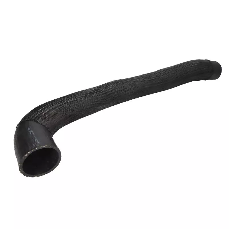 Gaine de suralimentation THERMOTEC DCC047TT